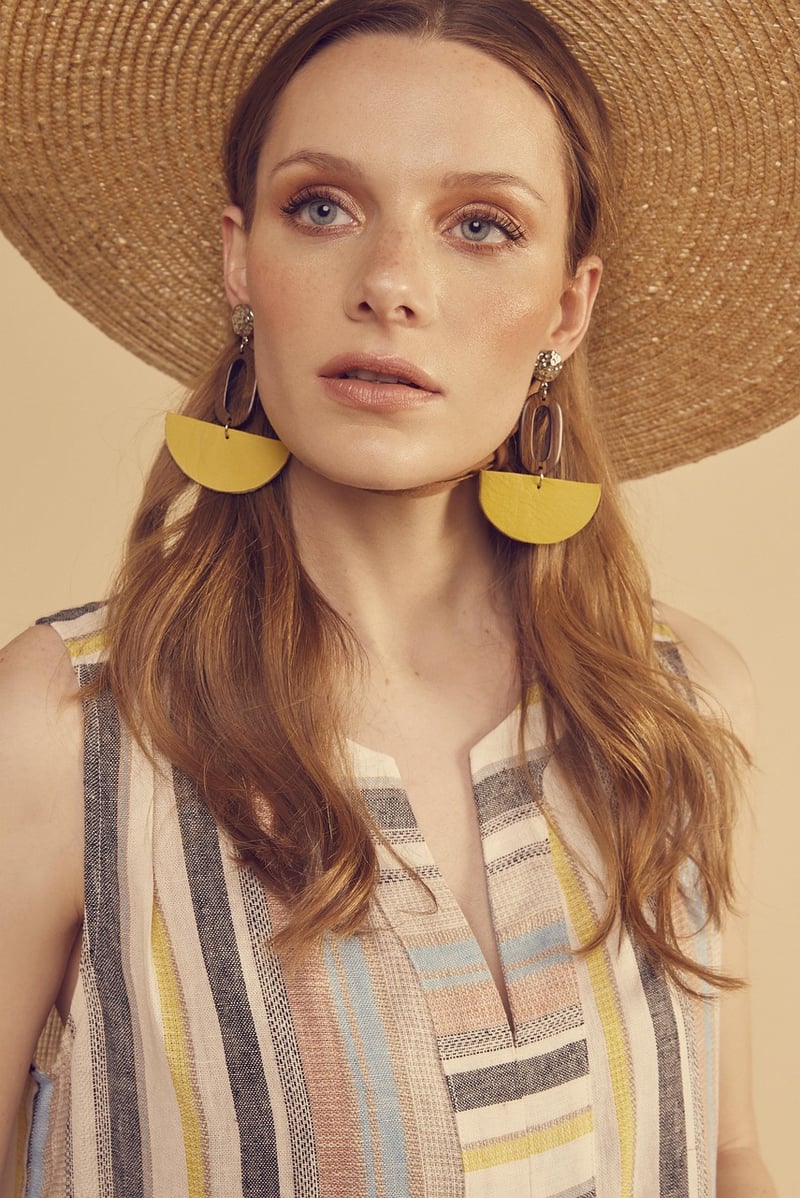 Bohemian Style