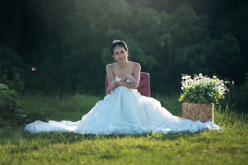 Classic Elegance